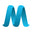 MINALADA logo