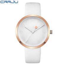 Load image into Gallery viewer, CRRJU EVERY DAYS BIG SALE, Mens Watches Top Brand Luxury Watch For Women Quartz Clock